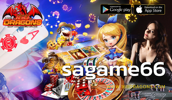 sagame66