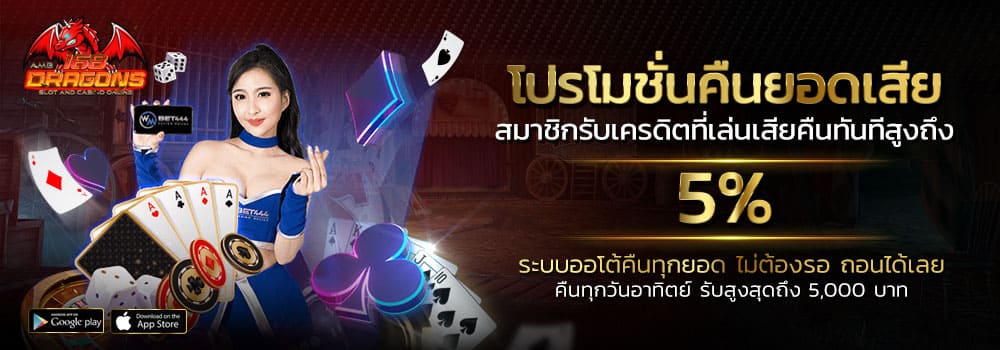 คาสิโนออนไลน์ได้เงินจริง ไม่ต้องฝาก-3